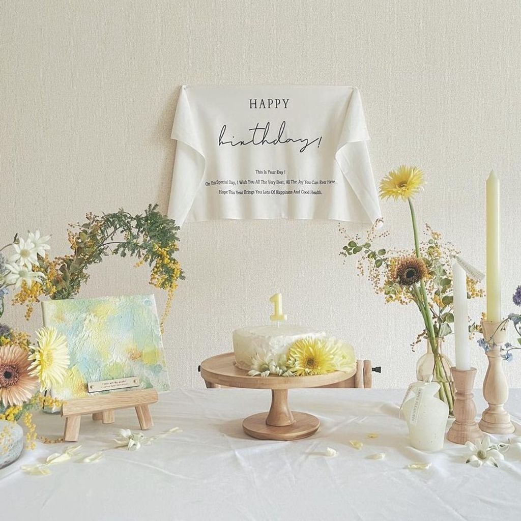 tw-11134207-7r98t-loo0gk8ccr942a