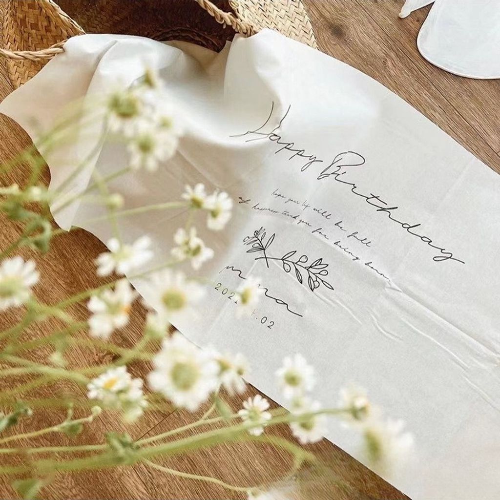 tw-11134207-7r98z-loo1ogkrpkscaa