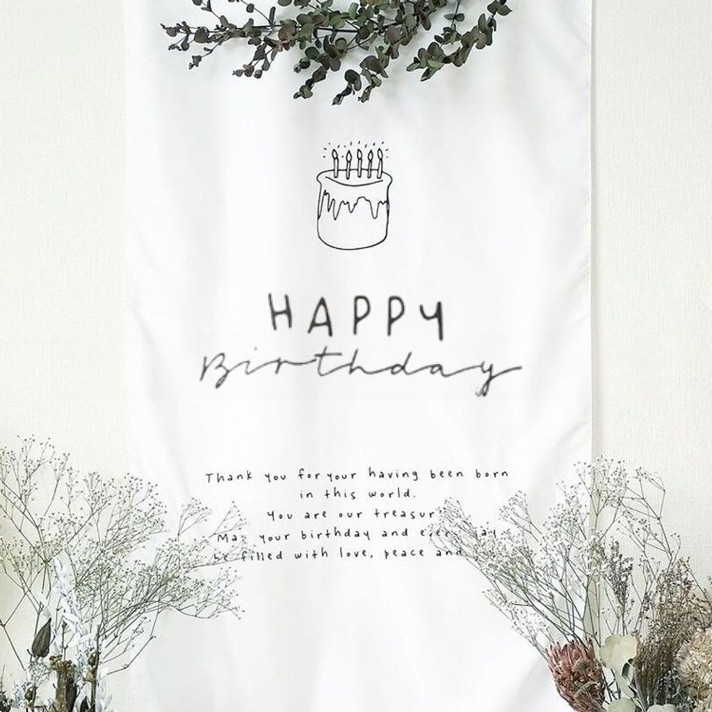 tw-11134207-7r98z-loo0gk8cl6ns93