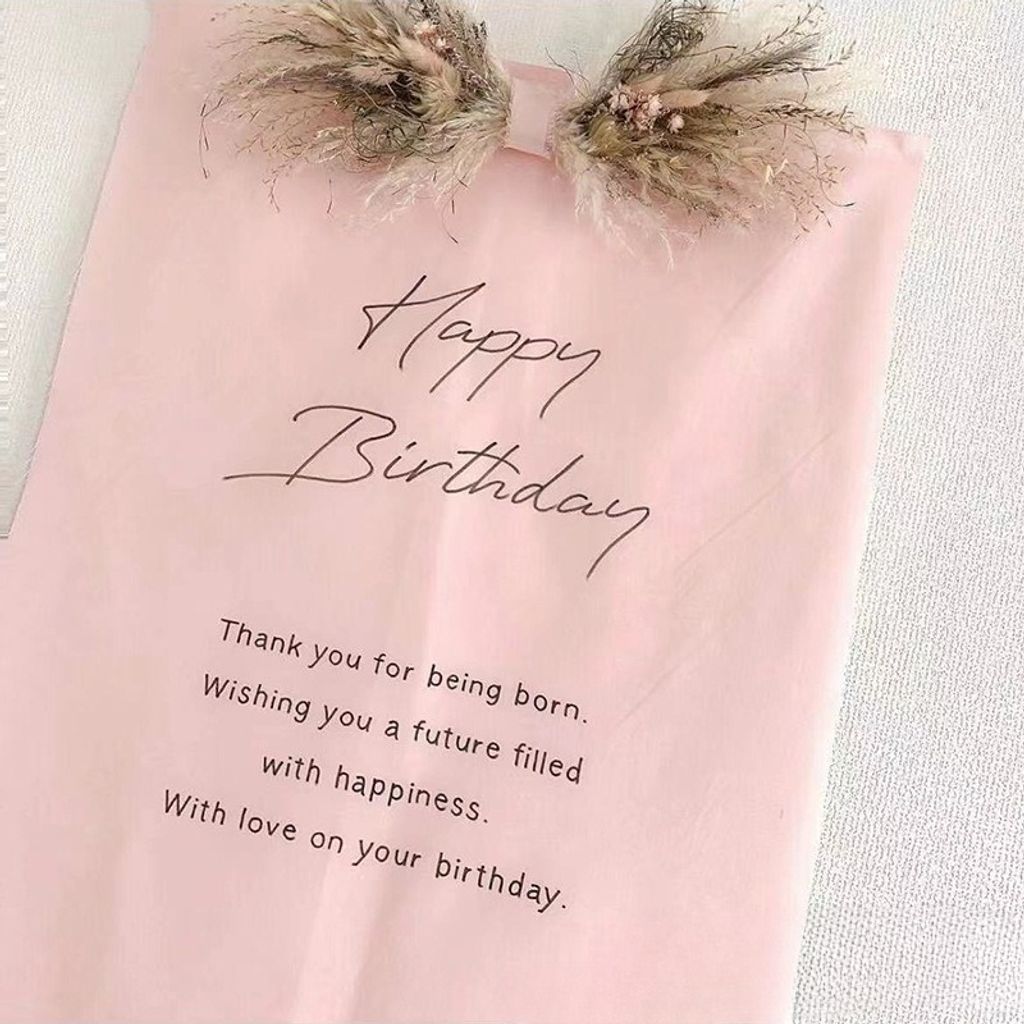 tw-11134207-7r98w-loo1ogkrqzcsf0