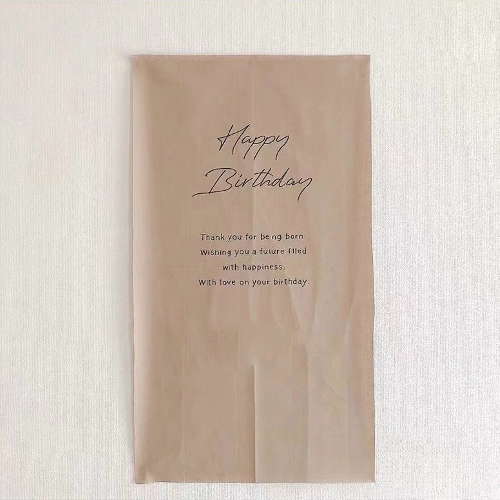 tw-11134207-7r98v-loo1ogkrsdx8e6