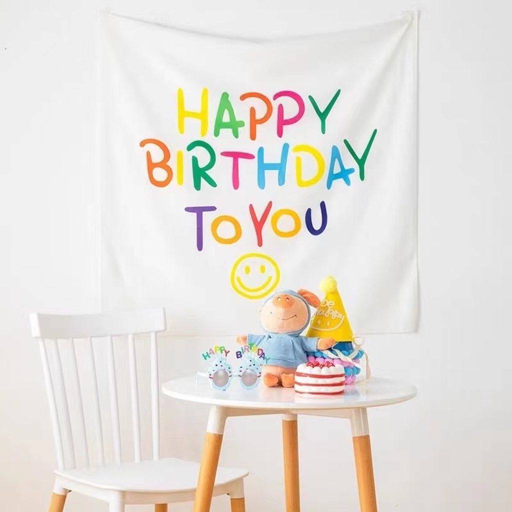 tw-11134207-7r98s-lpj6tnj1rf3m95