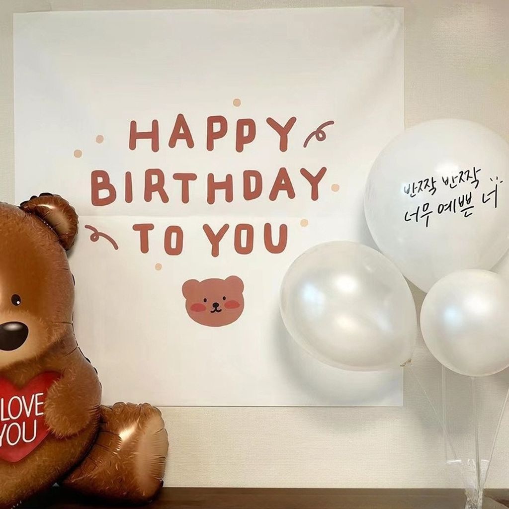 tw-11134207-7r98r-lpj6tnj1u88i64