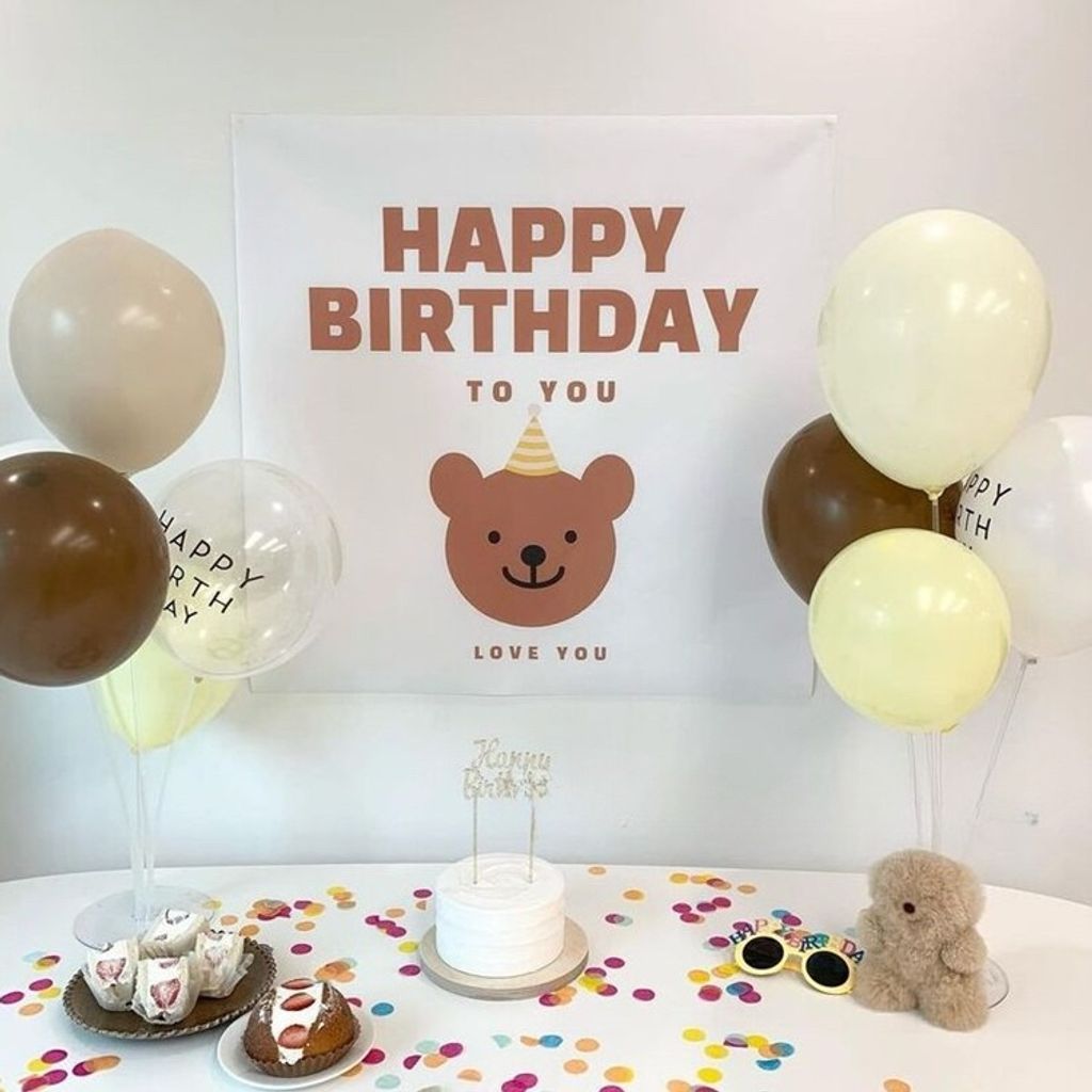 tw-11134207-7r98w-lpj6tnj1vmsya6