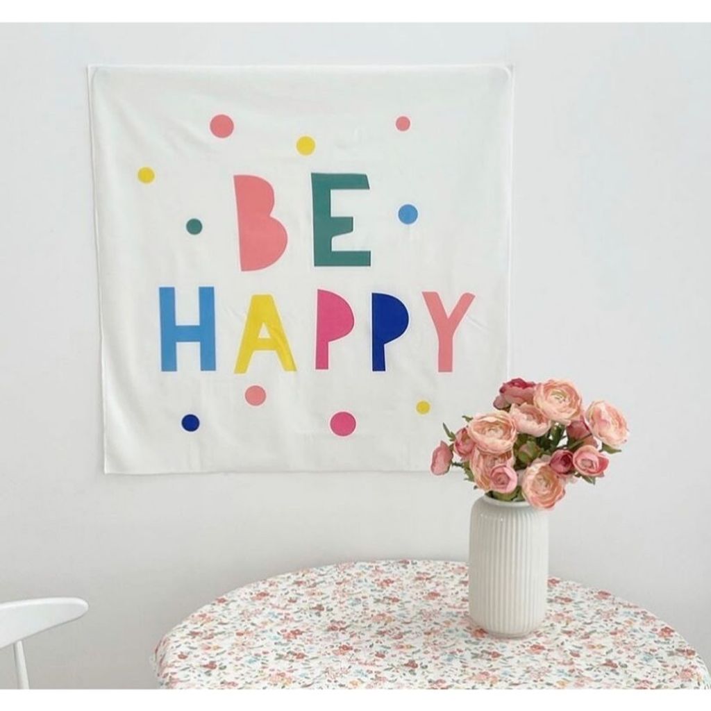 tw-11134207-7r98t-lpj6tnj1x1de74