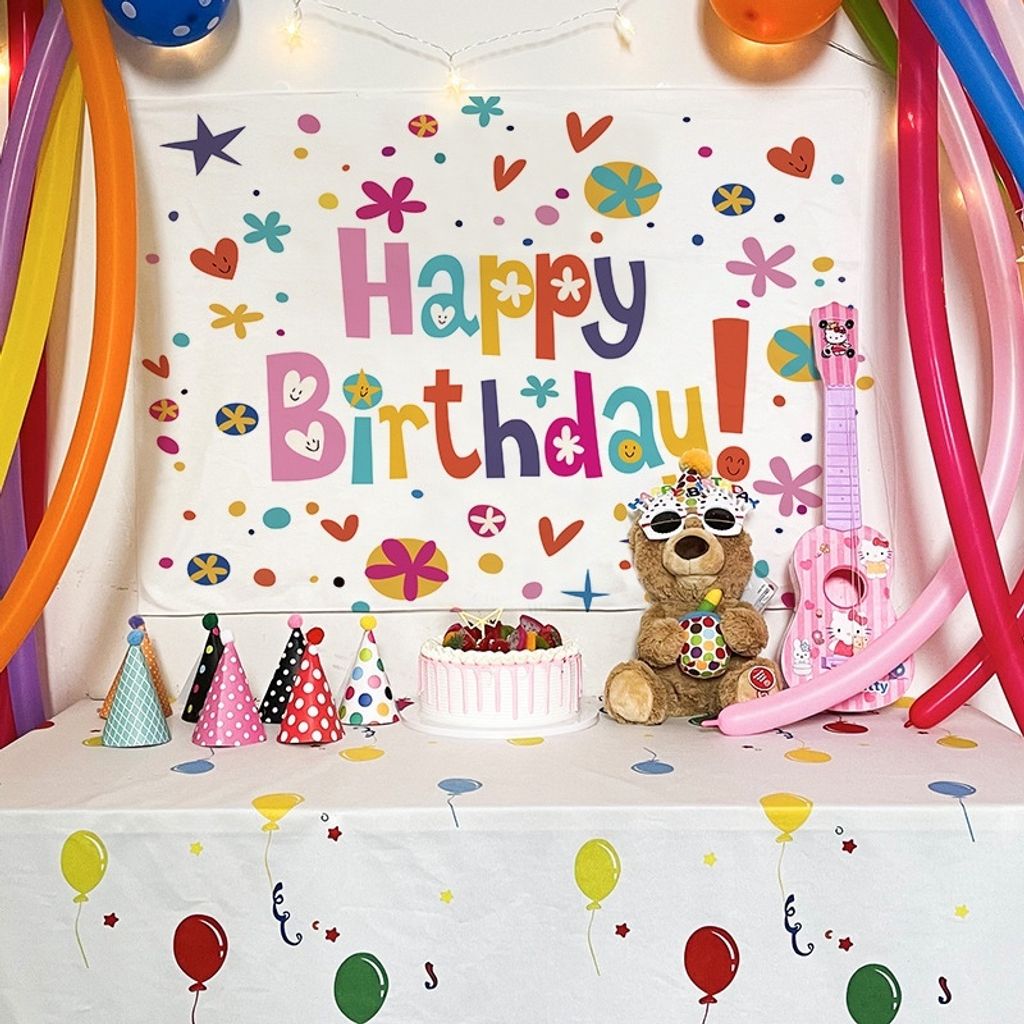 tw-11134207-7r98w-lv02dnwp75rqe7