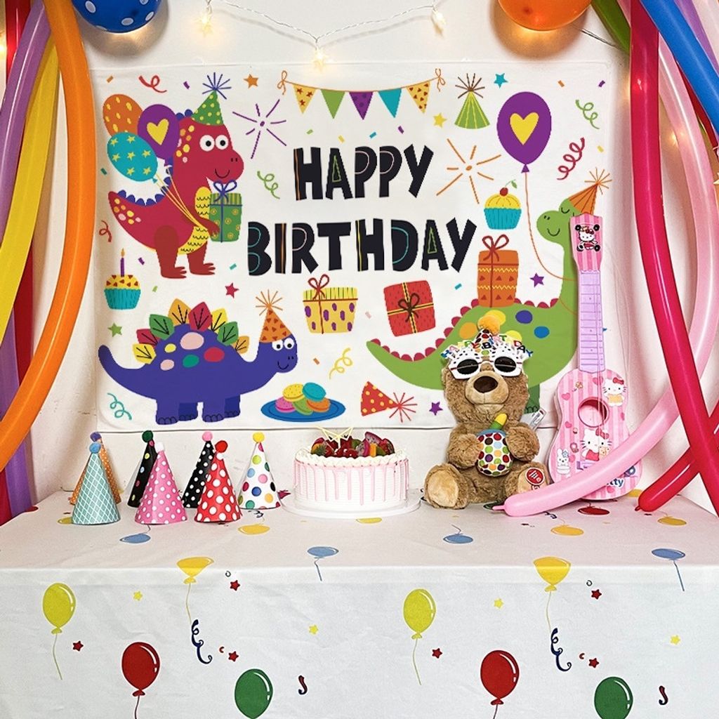 tw-11134207-7r98z-lv02i8kq87hye7