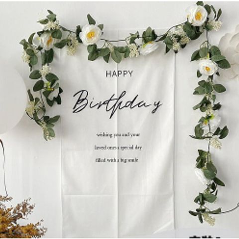 tw-11134207-7r98u-loo0gk8c9y4814