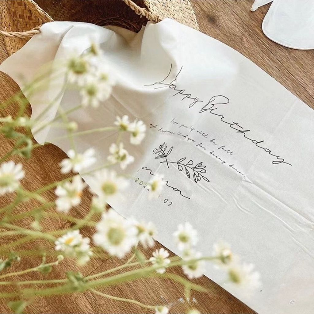 tw-11134207-7r98p-loo0gk8cbcoo36