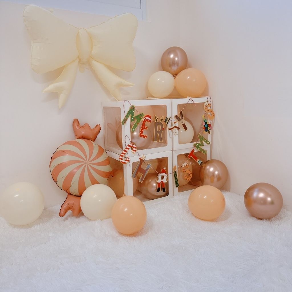 tw-11134207-7rasl-m327e5jivvyj3c