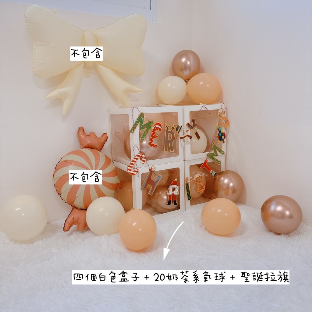 tw-11134207-7rasa-m327wx0seikr62