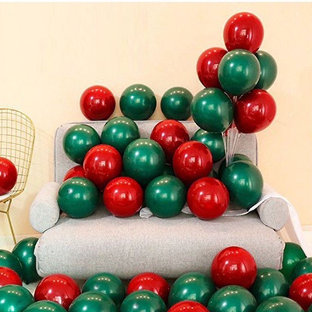 tw-11134207-7rasa-m3284fq69bor7b