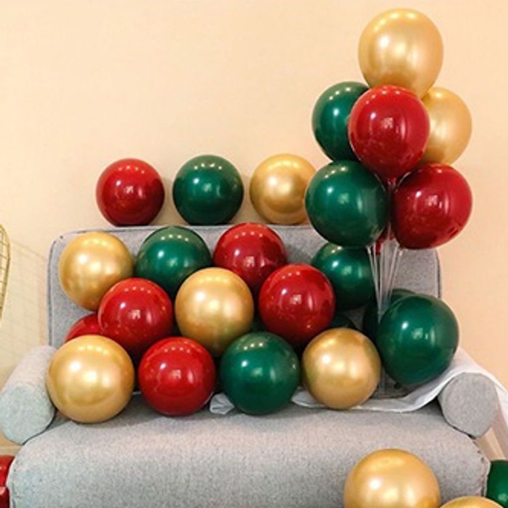 tw-11134207-7rase-m3287agrzq1w08