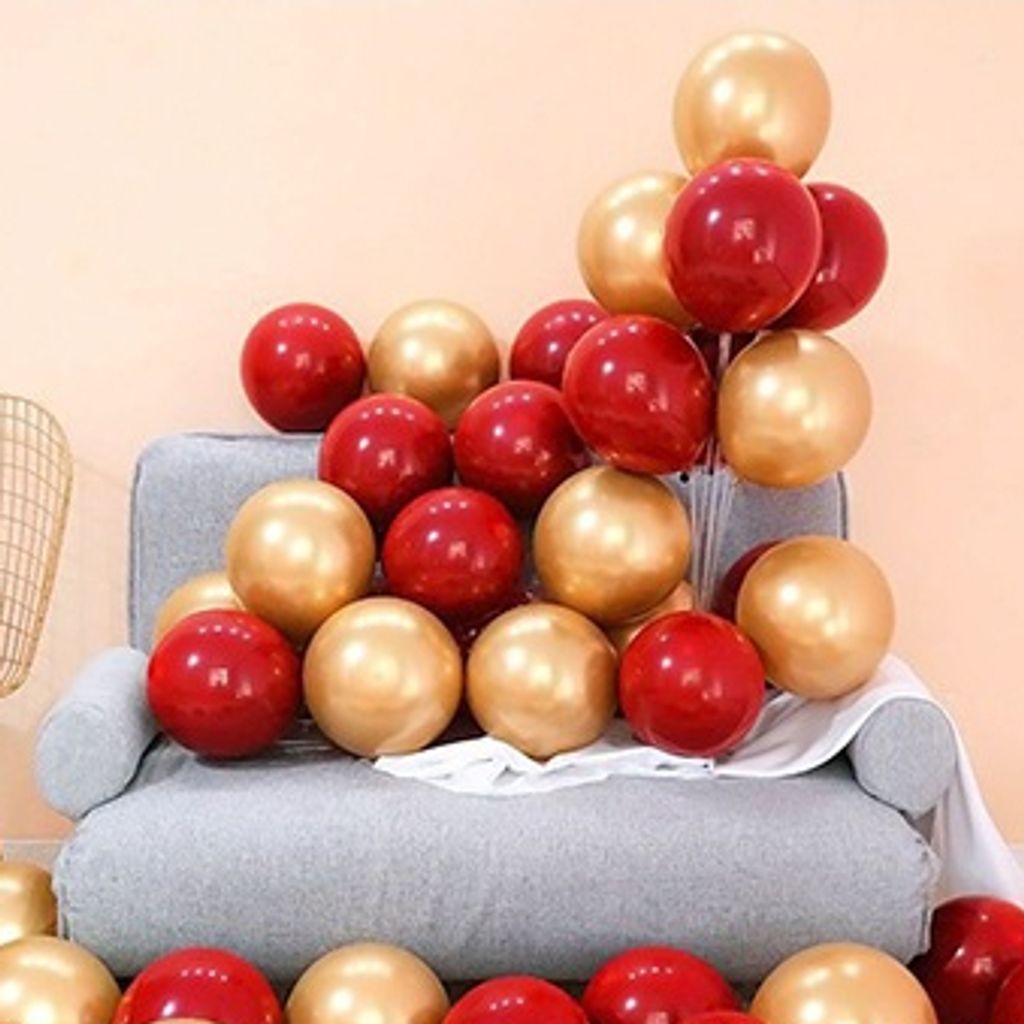 tw-11134207-7rasj-m32859psdfuz47