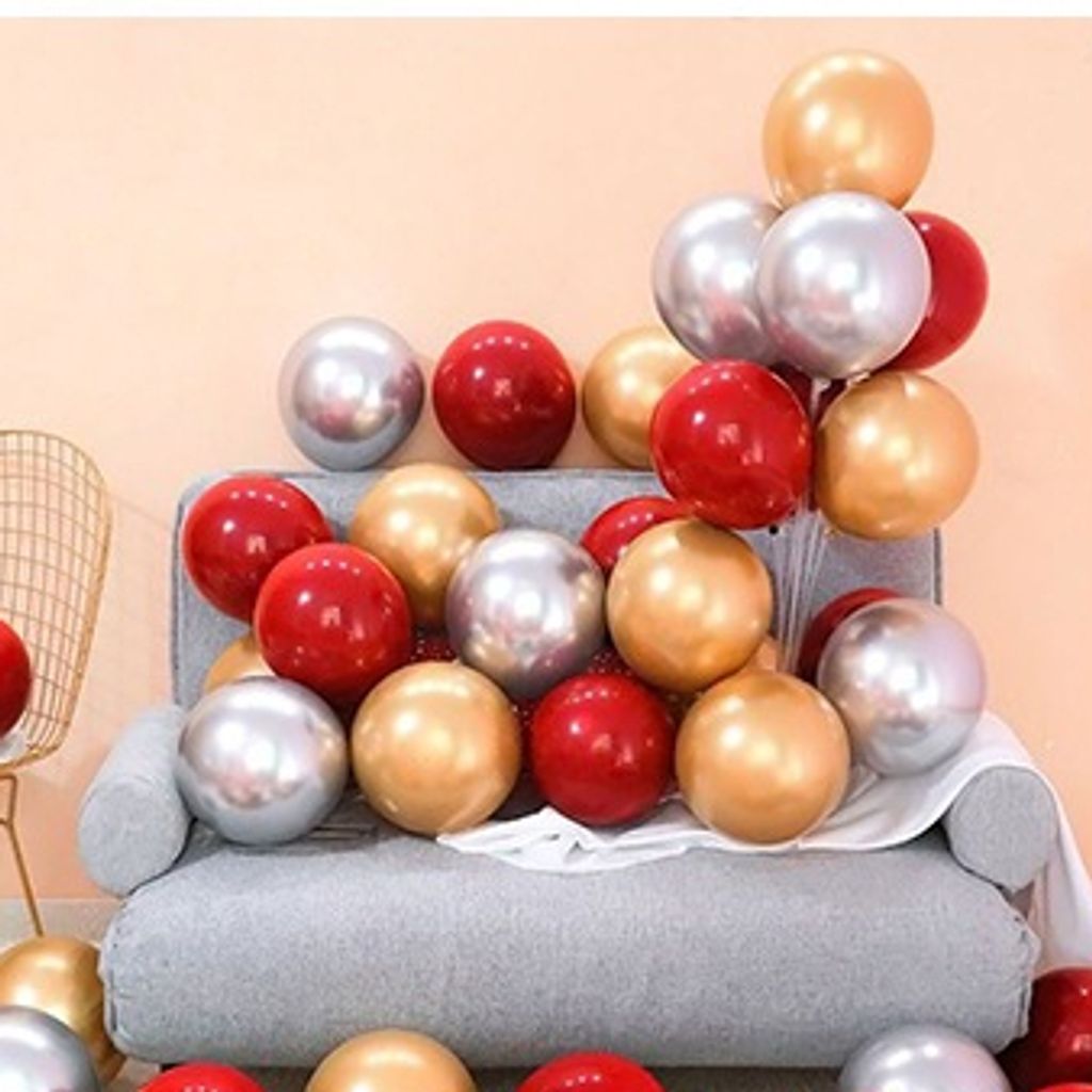 tw-11134207-7rasb-m3286eo8ft7od5