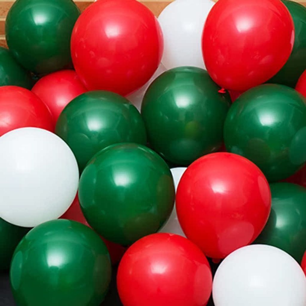 tw-11134207-7rasb-m328xvoh5bc4f5