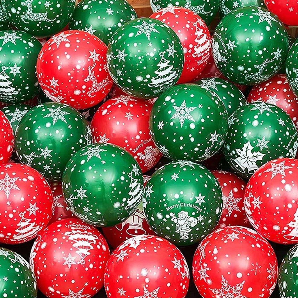 tw-11134207-7rasl-m32903j0c6ucd0