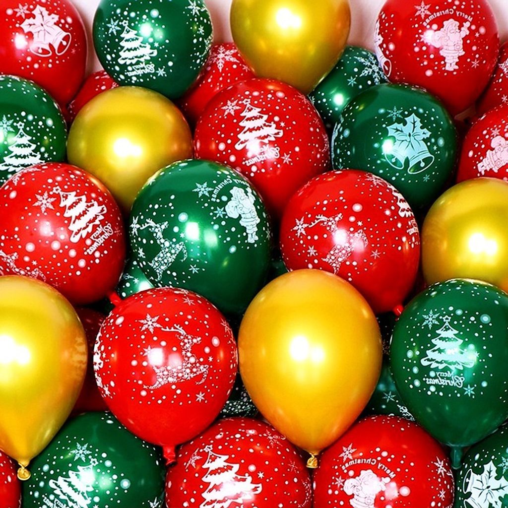 tw-11134207-7rask-m328yetp4q04a1