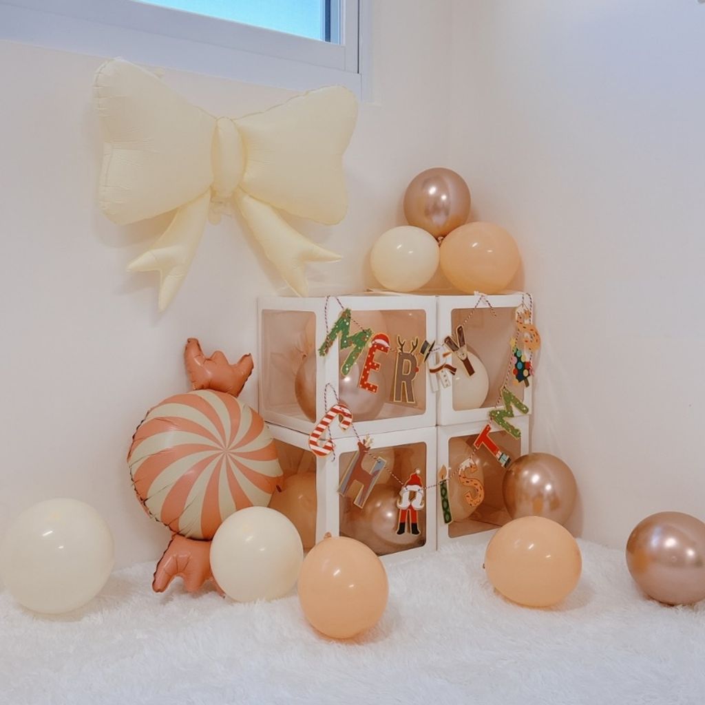 tw-11134207-7rasj-m328z6kuil5w93