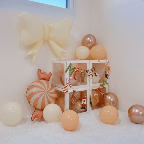 tw-11134207-7rasj-m328z6kuil5w93