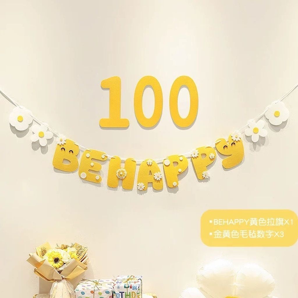 tw-11134207-7r98q-lzfx6mzn1qu6cc