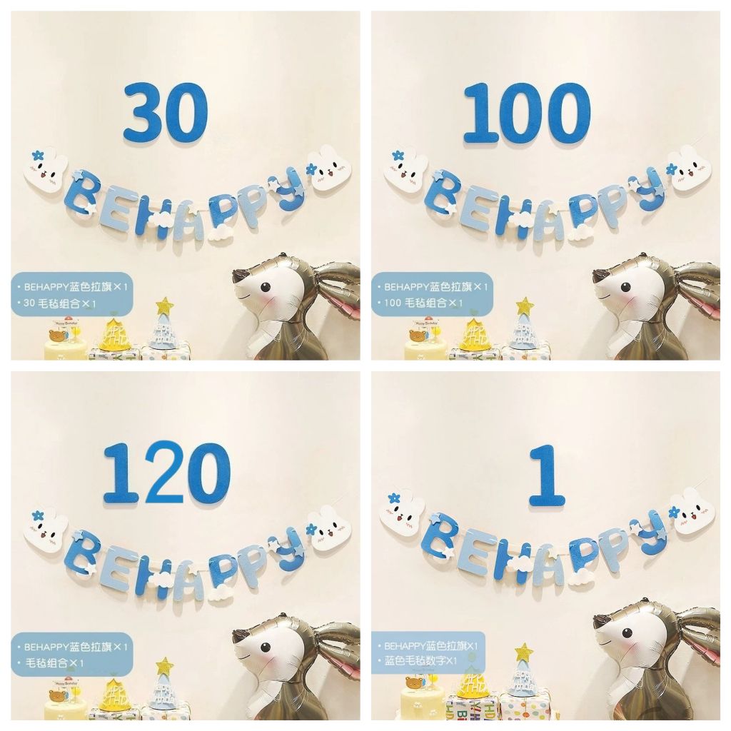 tw-11134207-7r98r-lzfu2yhoitcuaa