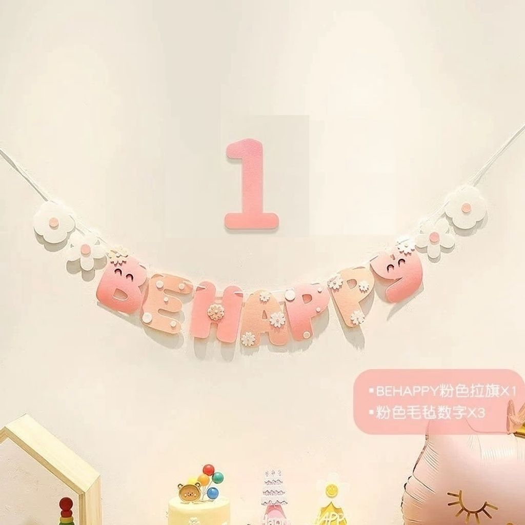 tw-11134207-7r98p-lzfx7rijs7p079