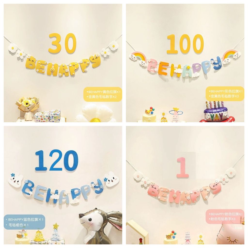 tw-11134207-7r98o-lzfwwdedwdf8d3