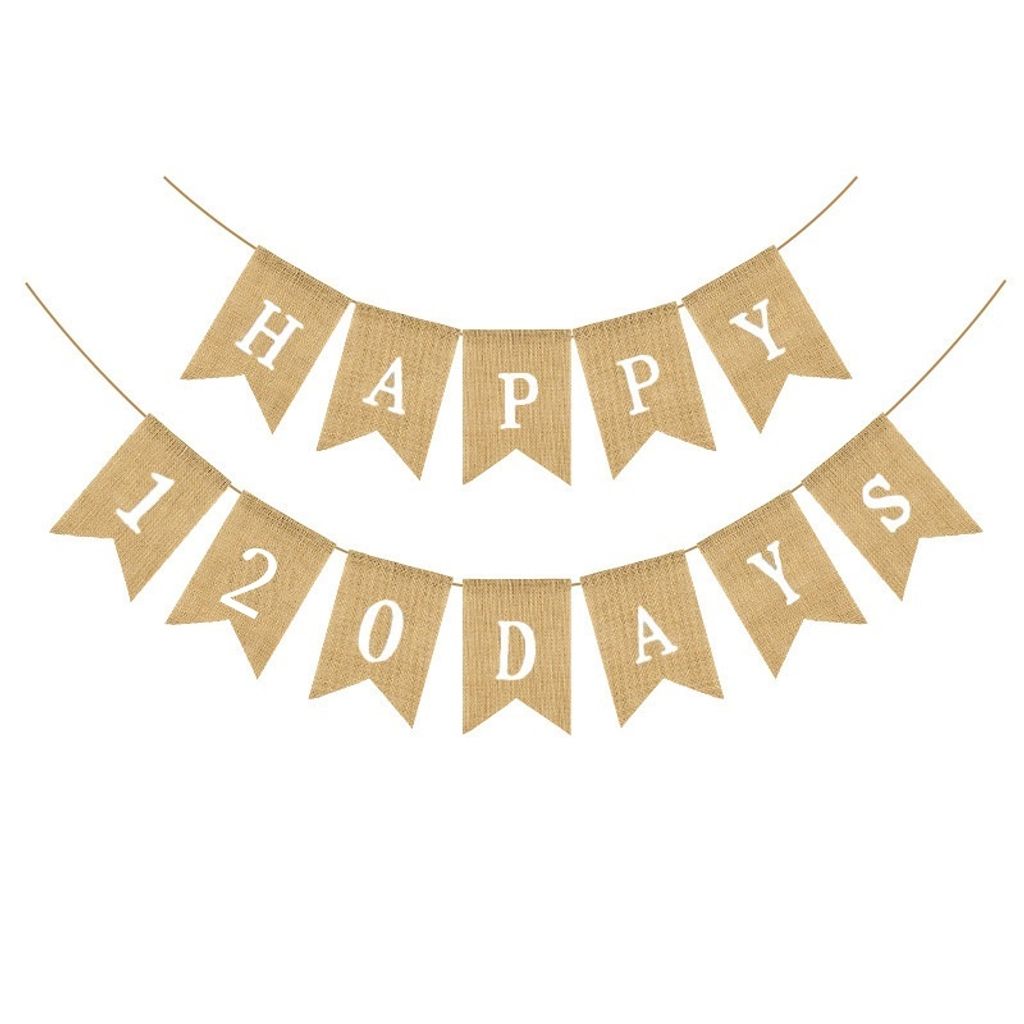 sg-11134201-22120-g6g8j0fmwjkv84