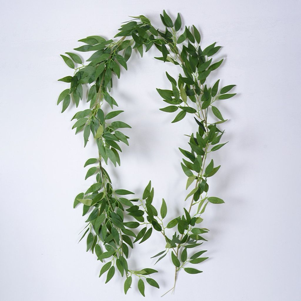 tw-11134207-7r98w-ltlqpnqs2w6n76