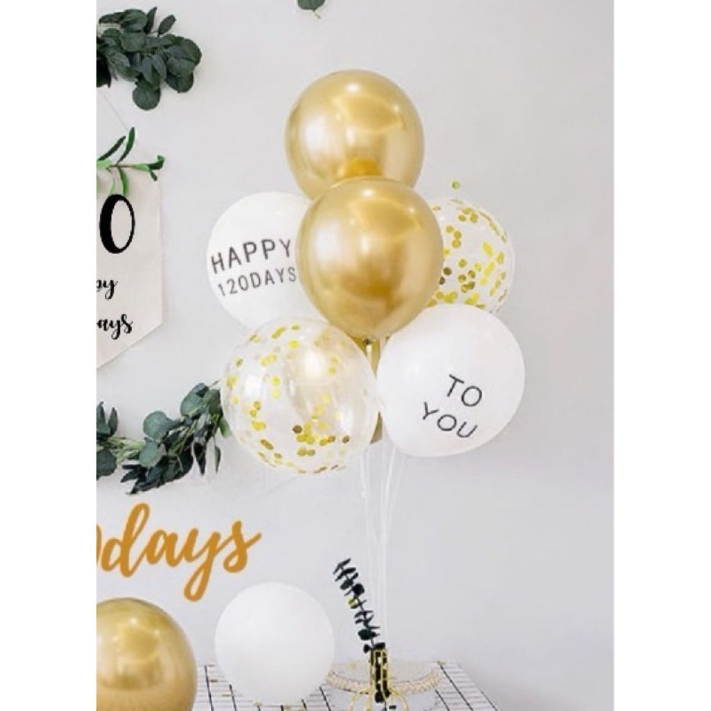 tw-11134207-7r98q-lve7rhsu7kc9e6