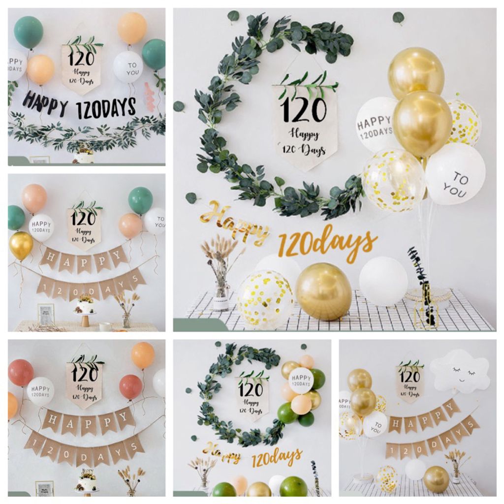 tw-11134207-7qul5-lg3e79chbodm97