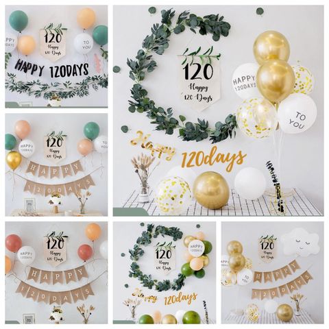 tw-11134207-7qul5-lg3e79chbodm97