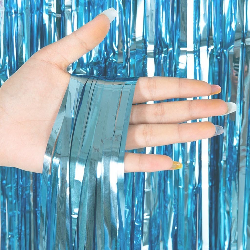 tw-11134207-7rbk1-m763f988u8v63d