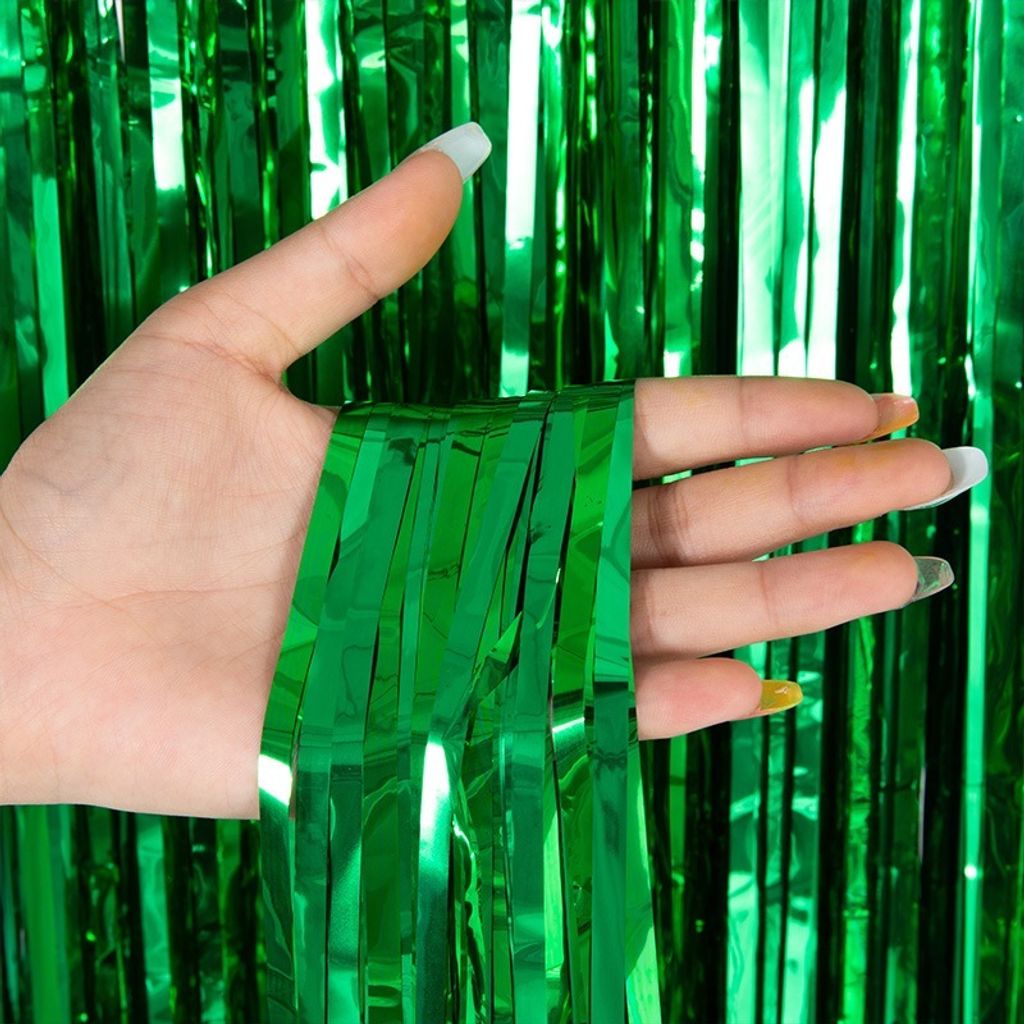 tw-11134207-7rbke-m763fyvdbd5u9e