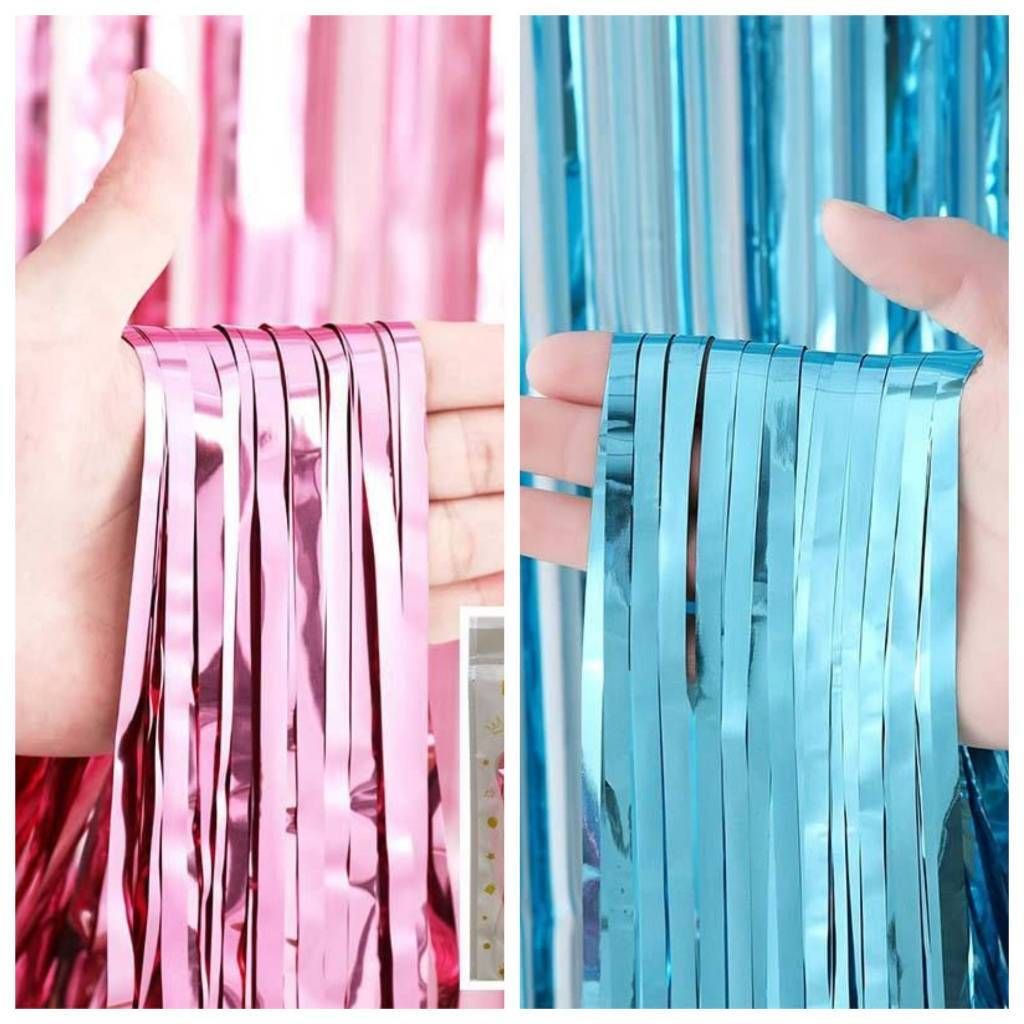 tw-11134207-7rbk8-m7631p8ayuw439