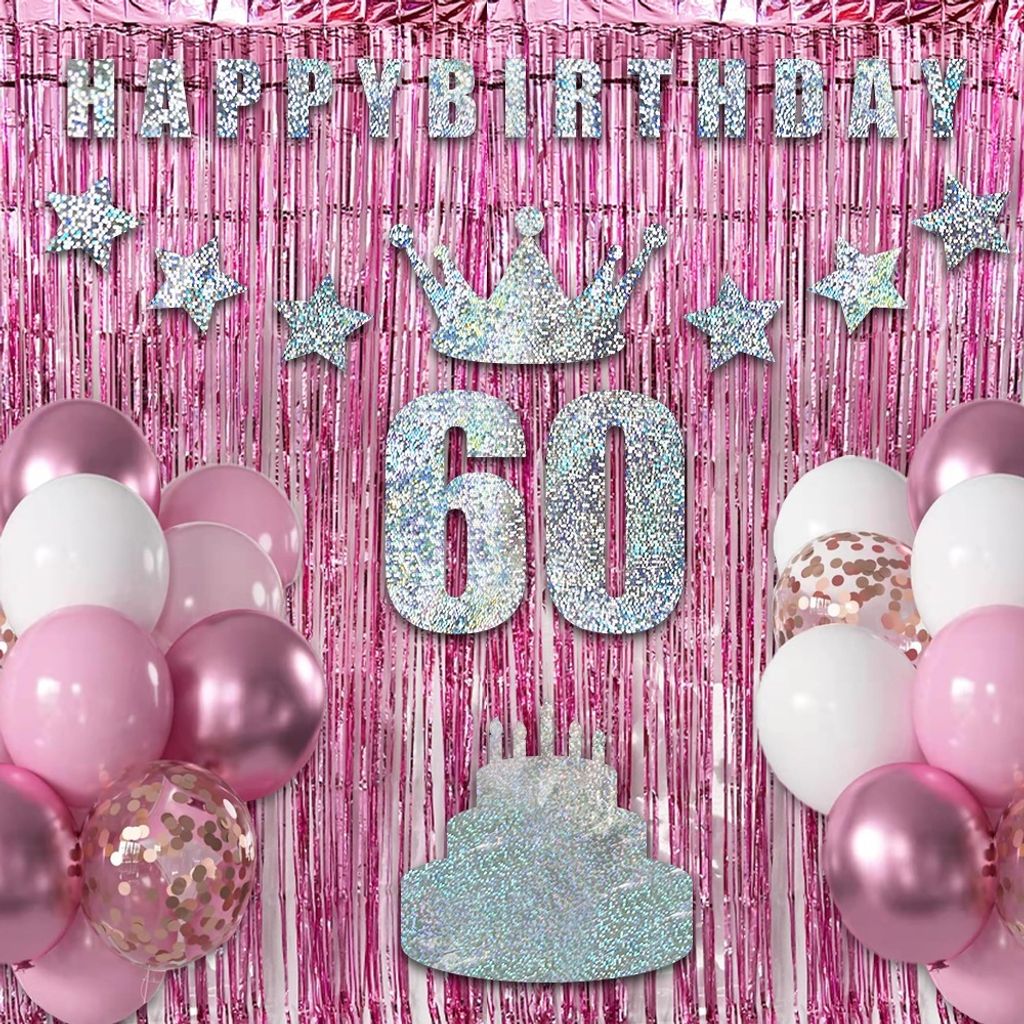 tw-11134207-7rbk9-m7639ai32eea99