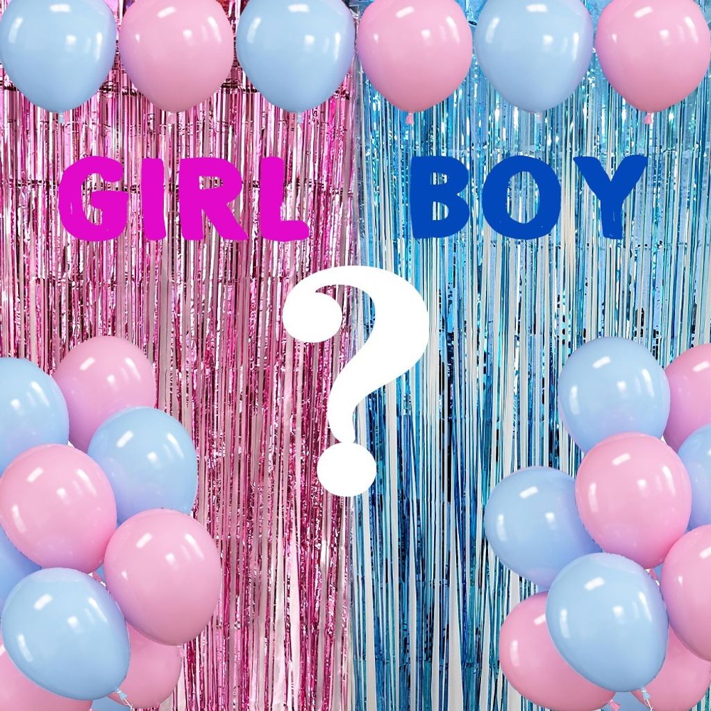 tw-11134207-7rbkc-m7639covv3bs49