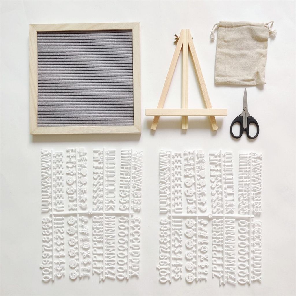 tw-11134207-7r98u-lukqsx2na41ibd