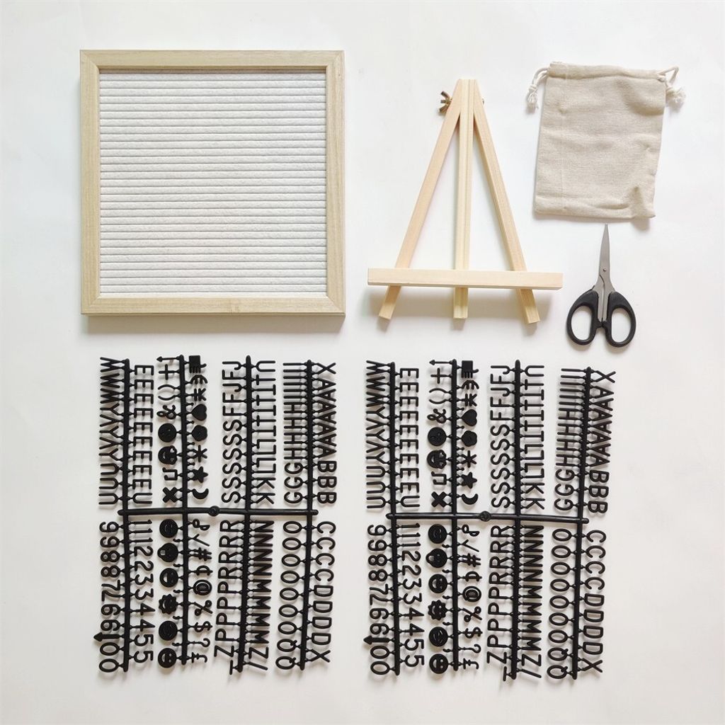 tw-11134207-7r98q-lukqsx2nbily11