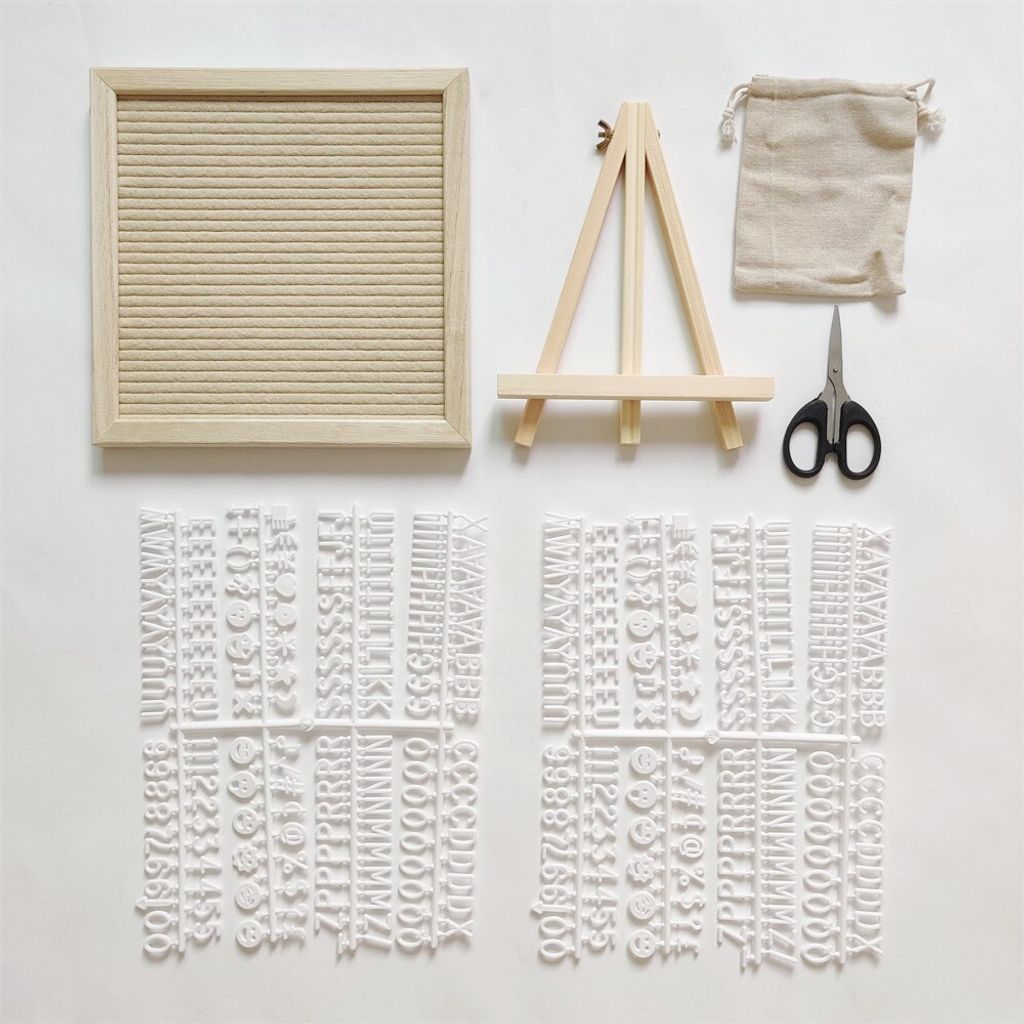 tw-11134207-7r98t-lukqsx2ncx6e14