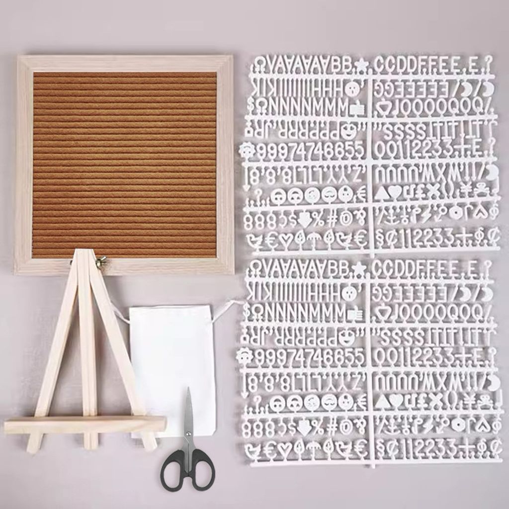 tw-11134207-7r98t-lx29oxiht3xsdd