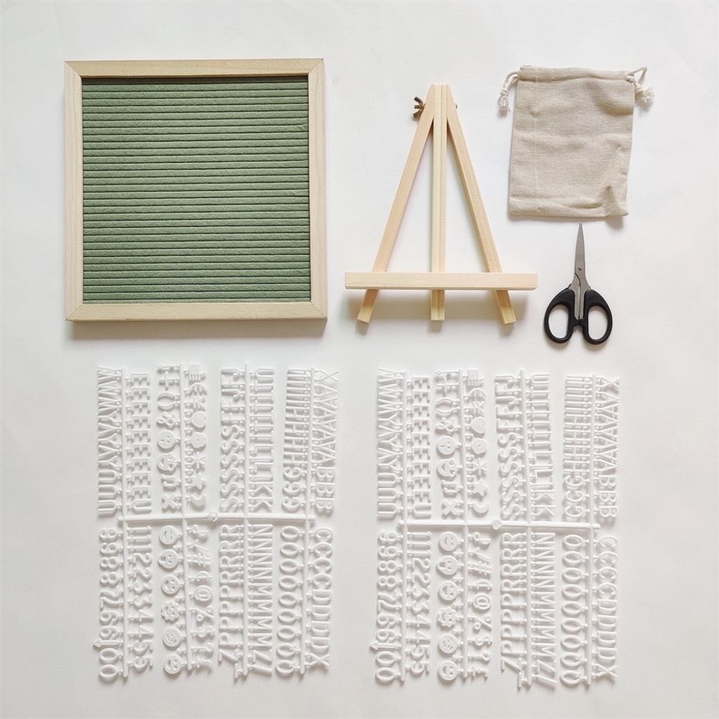 tw-11134207-7r98o-lzfr2ekx9x4k80