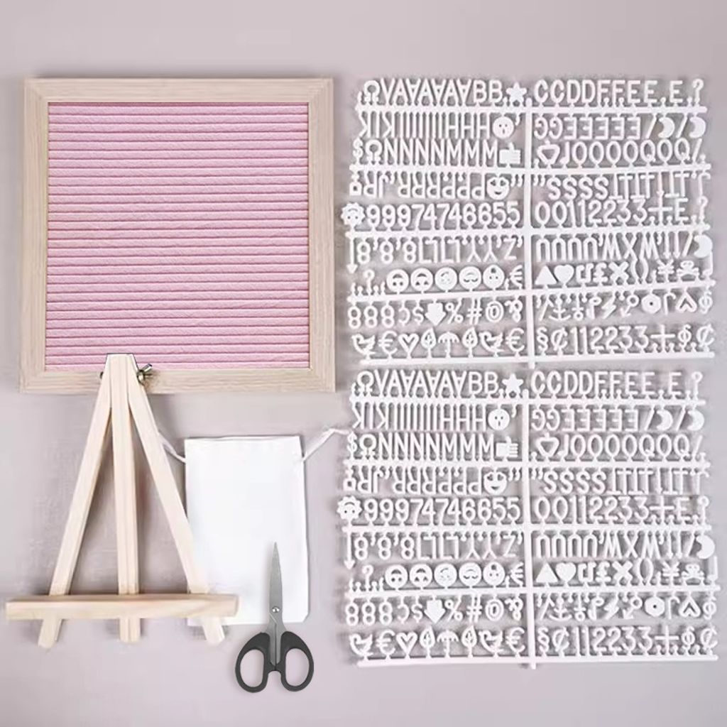 tw-11134207-7r98o-lwmczqod8js654