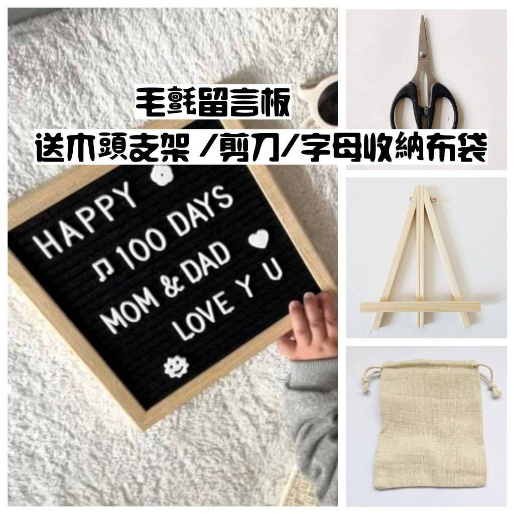 tw-11134207-7r98s-lukqsx2nh4vqd0