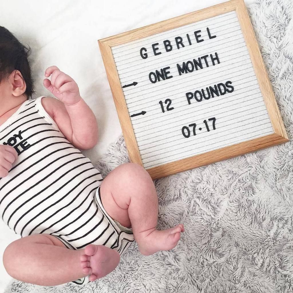 tw-11134207-7r992-lukqsx2n7awmf6