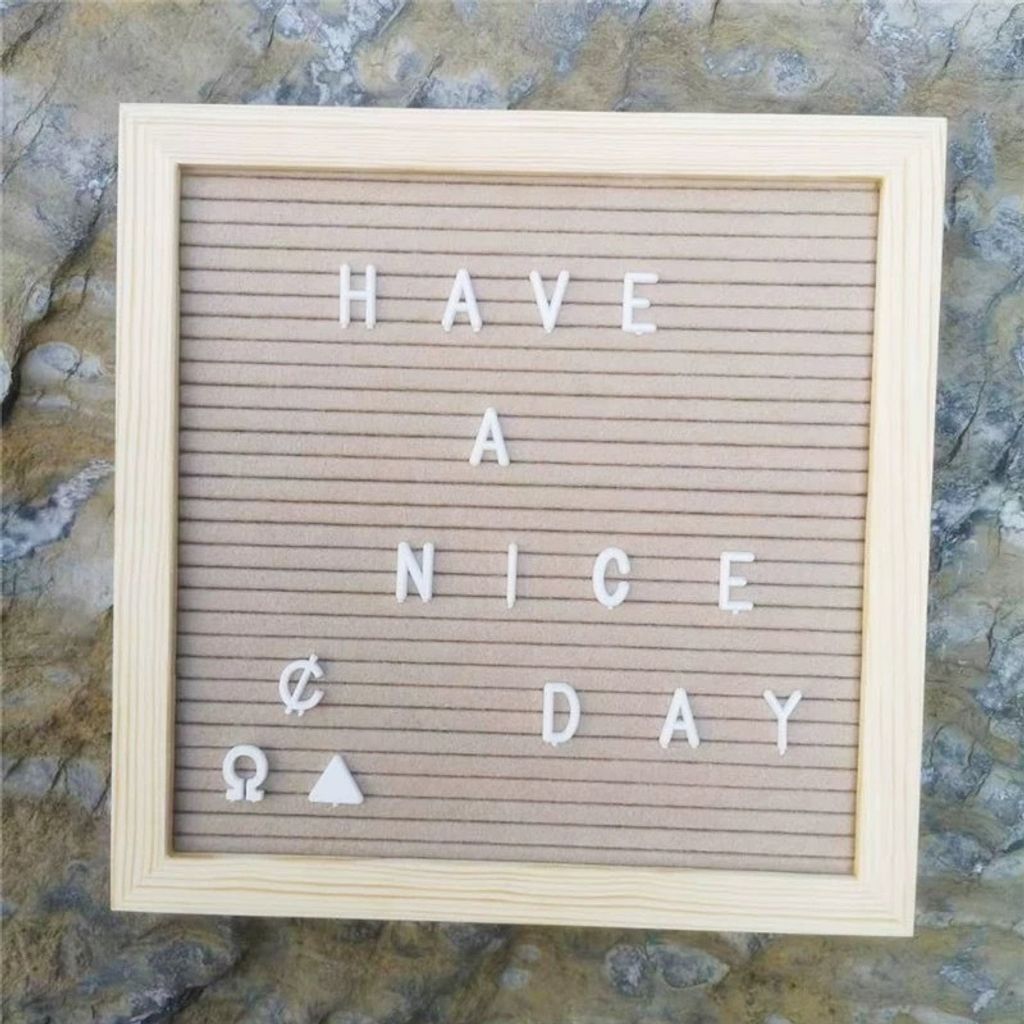 tw-11134207-7r98s-lukqsx2nfqba06