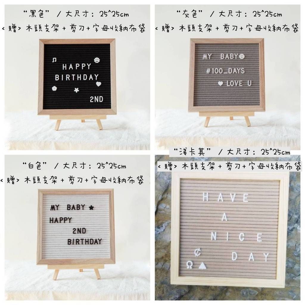 tw-11134207-7r98y-lukqsx2nebqu58