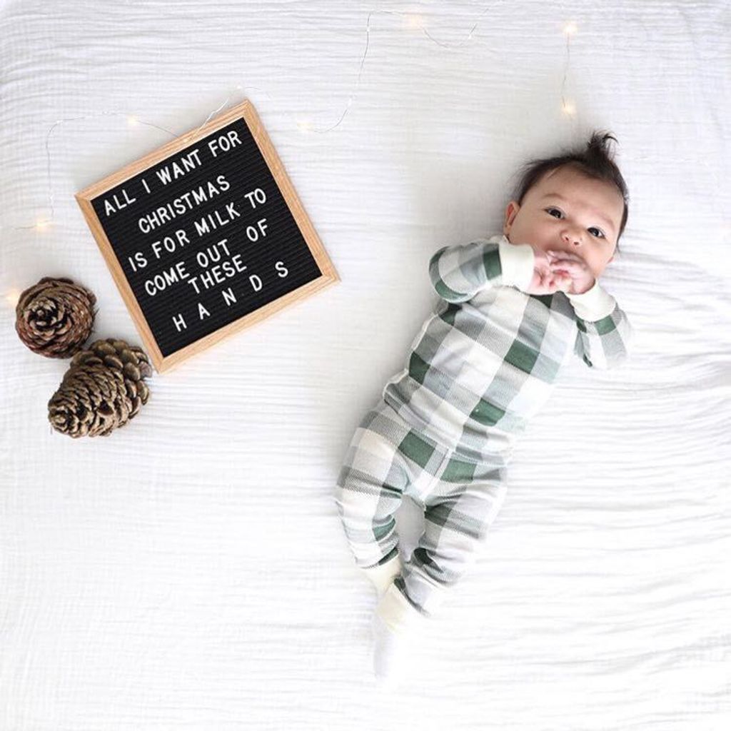 tw-11134207-7r992-lukqsx6iyt4m2d