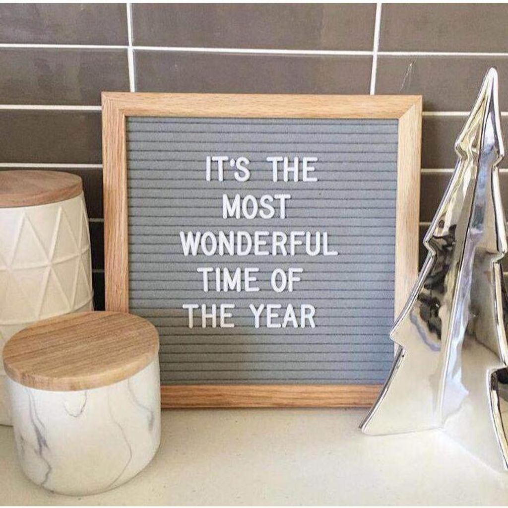 tw-11134207-7r98y-lukqsx2njy0mab